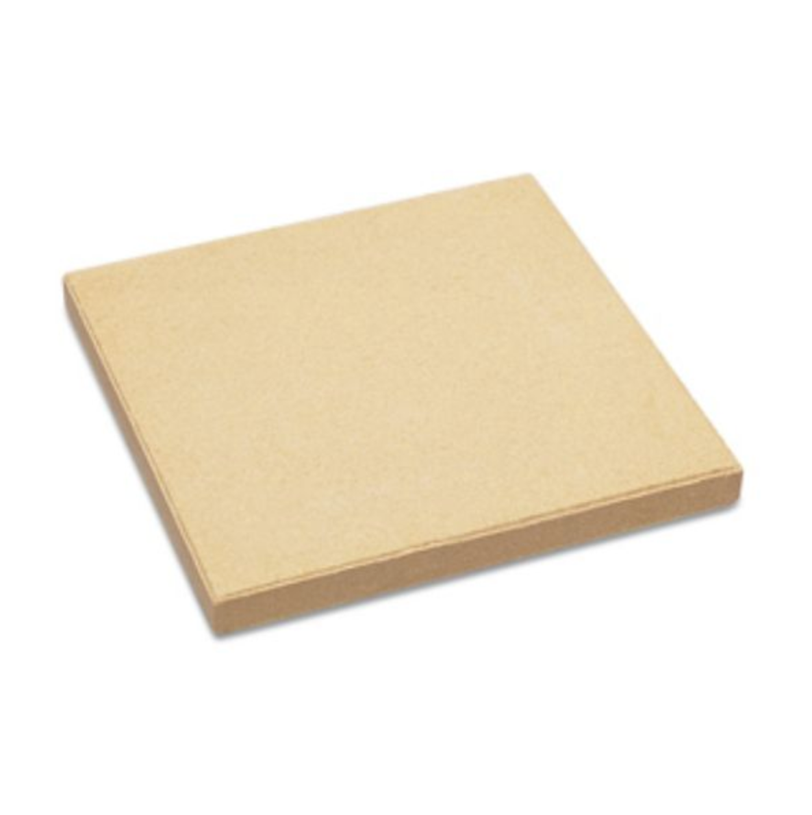 Silquar Soldering Board – 6" x 6"