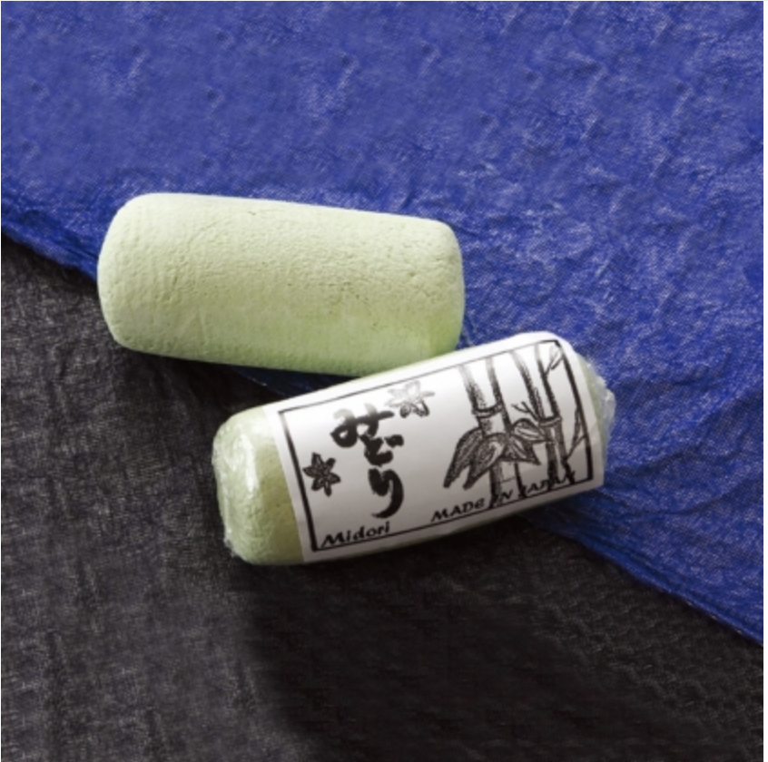 Midori Platinum All-Purpose Japanese Rouge – 150g