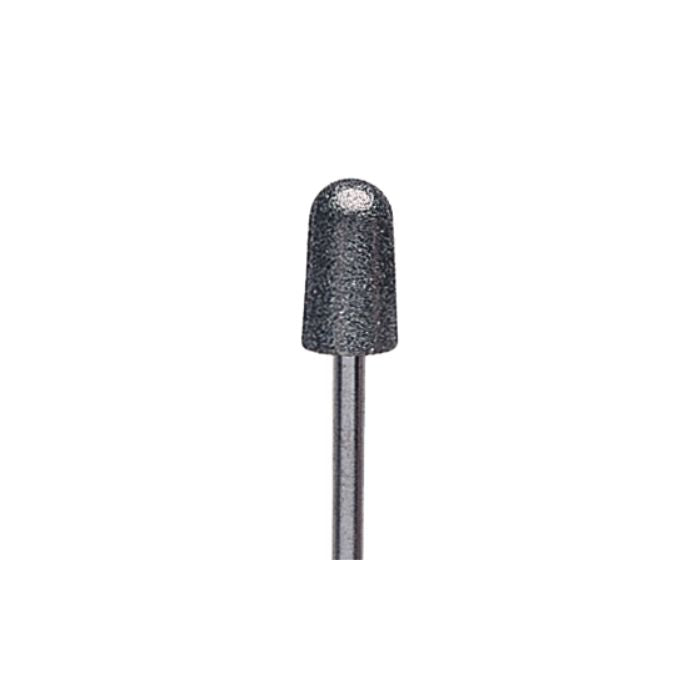 Diamond Bur - 7 x 12mm - Coarse