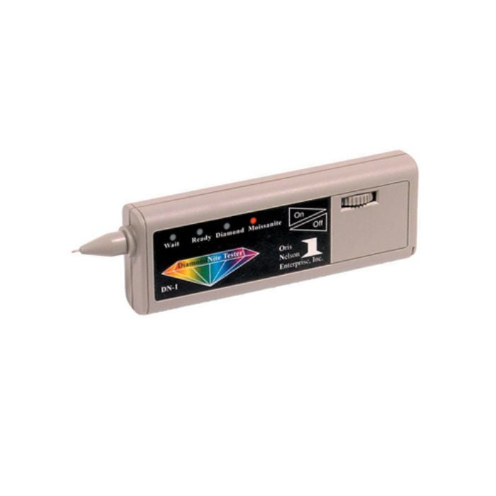 Diamondnite Dual Tester