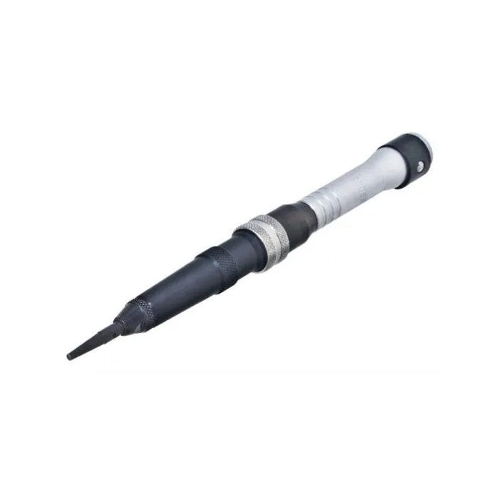 H.15 Handpiece, Hammer - Foredom