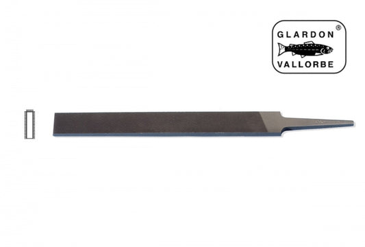 Hand File Vallorbe