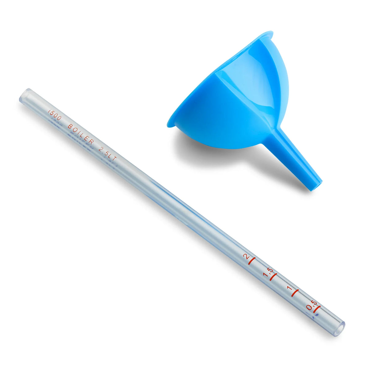 Nettoyeur vapeur pour bijoux 2,2 L avec mode éco - Fiable