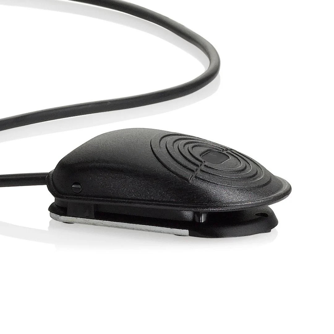 4.5L Jewelry Steam Cleaner - Reliable