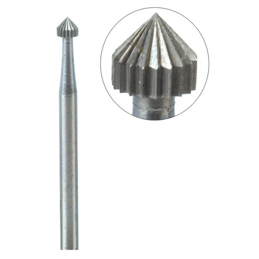 Stone Setting Bur