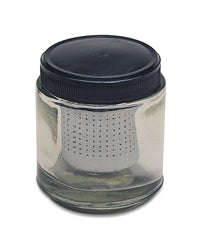 Coupe de lavage de diamant