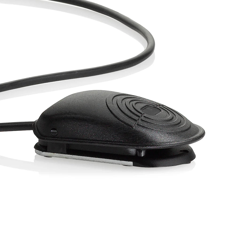 Continuous Fill 4.5L Automatic Jewelry Steam Cleaner - Reliable