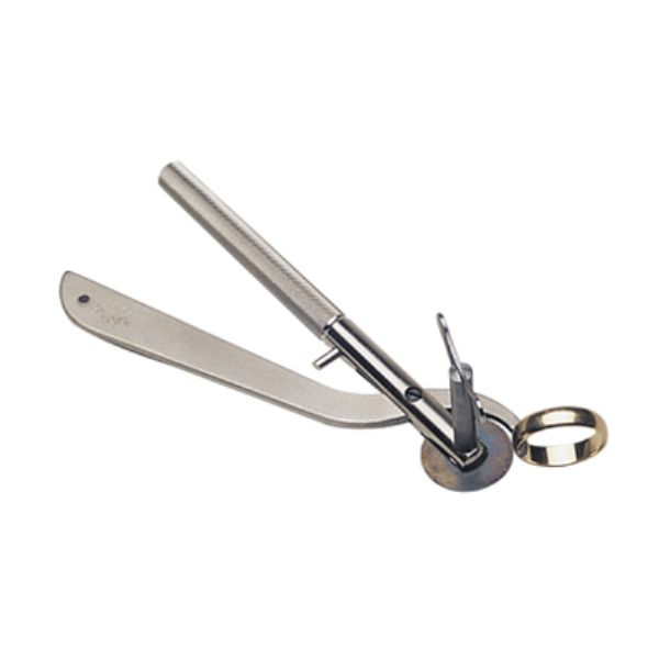 Ring Cutting Plier
