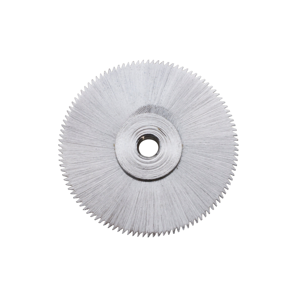 Lame de rechange pour PLR-815.00