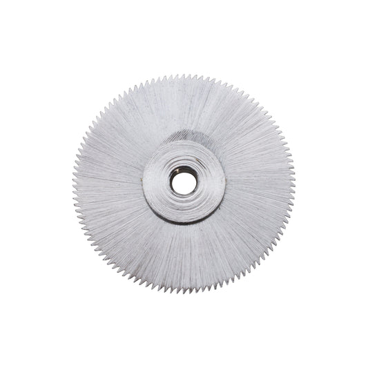Replacement Blade for PLR-815.00