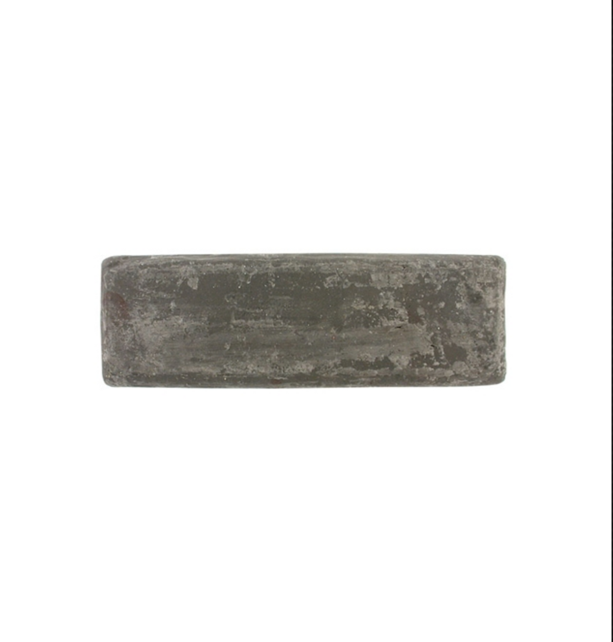 Pâte à polir intermédiaire Graystar