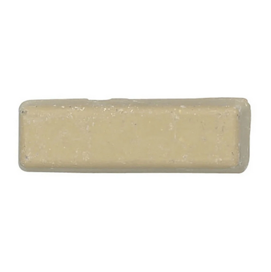 Composé Tripoli – 450 g