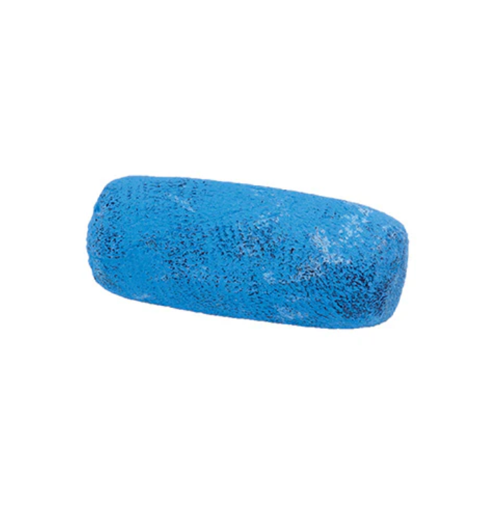 Platinum Blue Compound – 5 oz