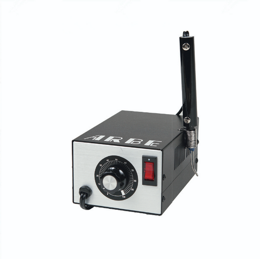 ARBE Precision Wax Heating Tool
