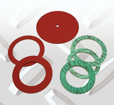 Casting Gaskets