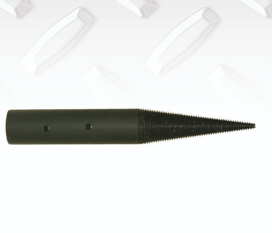 ARBE Tapered Spindle For Lapping Machine