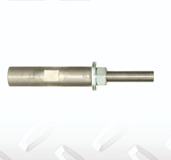 ARBE Cone Loc Arbor
