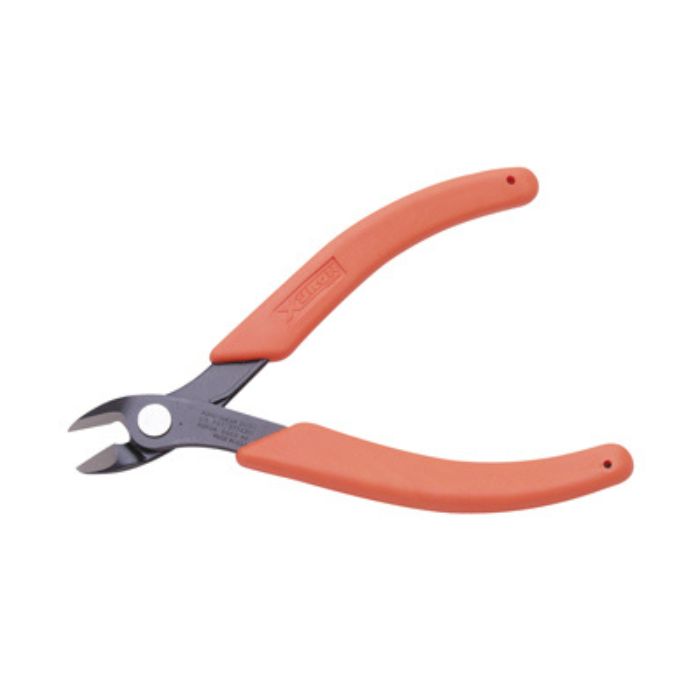 Xuron 2175 Maxi-Shear Flush Cutter