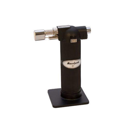 Butane Micro-Flame Torch