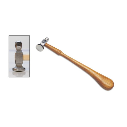 Chasing Hammer – 1-1/8" (28mm)