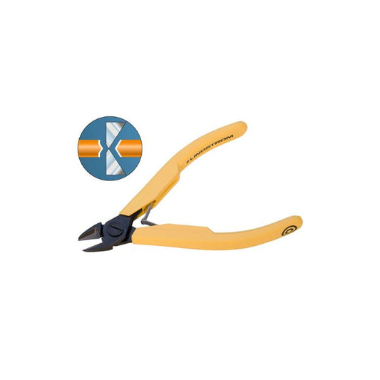 Lindstrom Cutter, Micro-Bevel 8150