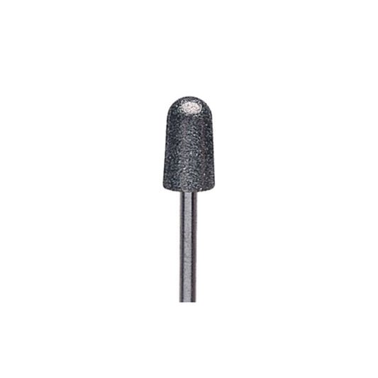 Diamond Bur - 7 x 12mm - Coarse