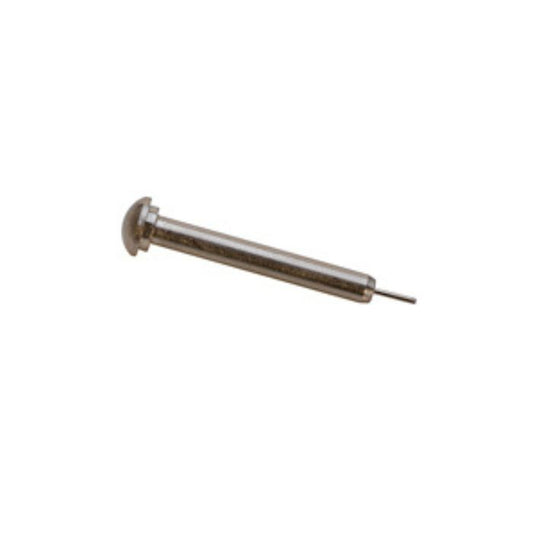 Replacement Pin for PLR-140.00 - .80mm