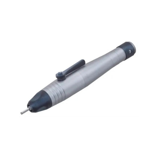H.20 Handpiece, Quick Change - Foredom