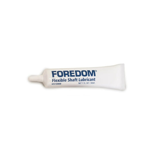 Foredom MS10006 Grease