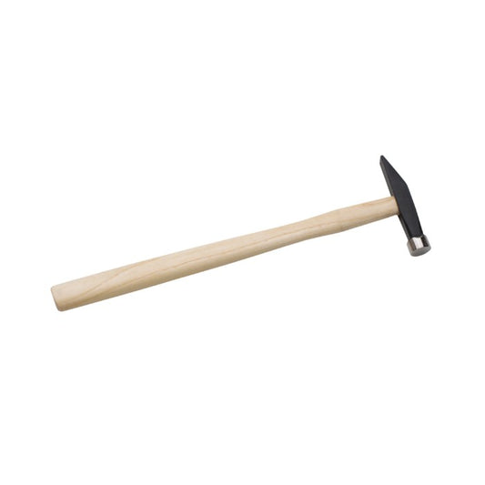 Jewelers Hammer – 3.5 oz.