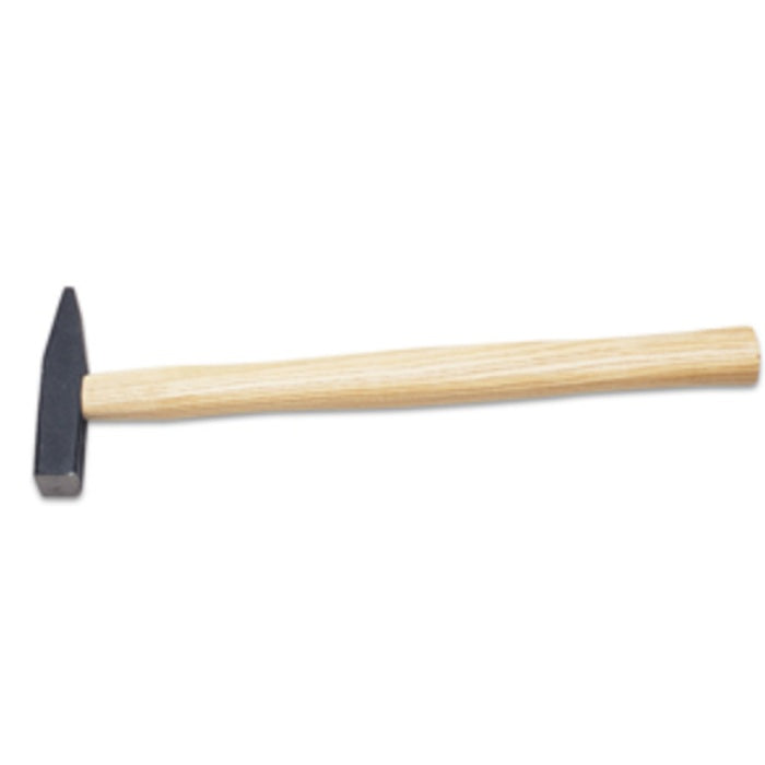 Rivet Hammer – 1/2" Square Face