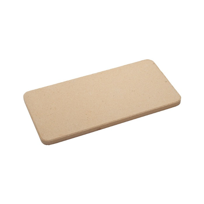 Soldering Board 12" x 6"