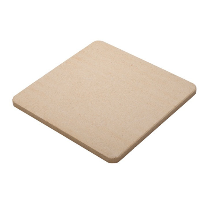 Soldering Board 12" x 12"