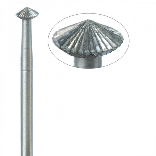 Bearing Cutter 70° Bur