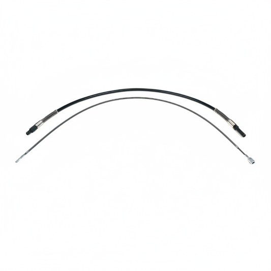 ARBE Inner Shaft/Outer Sheath for Flex Shaft