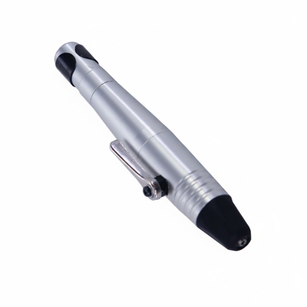 ARBE Quick-Change Hand Piece