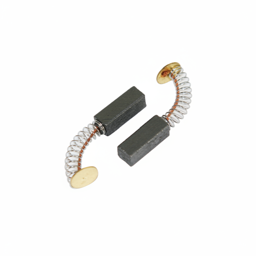 ARBE Carbon Brush for Flex Shaft Motor