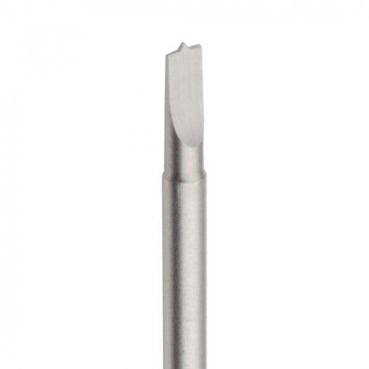 Pearl Drill Bur