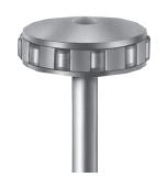 Riveting Wheel, FIG.452RS