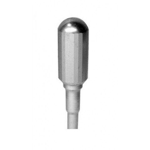 Carbide Ramroller (Safe Top)